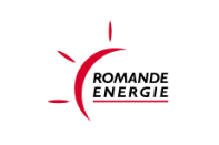 image of Romande Energie SA - Service clients 