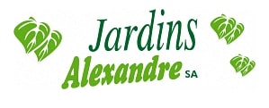 image of Jardins Alexandre SA 