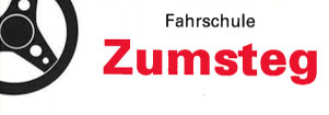 image of Fahrschule Zumsteg 