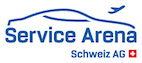 Photo Service Arena Schweiz AG