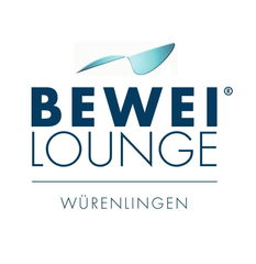 Photo Bewei Lounge