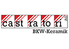 Bild Castratori BKW Keramik AG