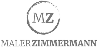 Bild von Maler Zimmermann GmbH