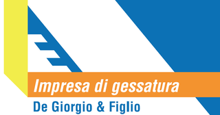 image of De Giorgio & Figlio 