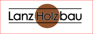 Lanz Holzbau AG image