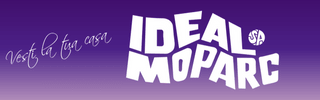 image of Ideal-Moparc SA 