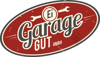 Bild Ei-Garage Gut GmbH