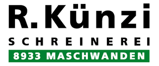 image of Künzi R. Schreinerei GmbH 