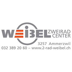 Photo Weibel Zweiradcenter