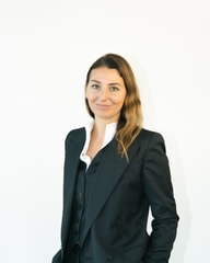 Bild mbh Attorneys at Law Mönnich, Bell & Oldani KLG