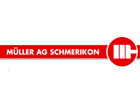 Müller AG image