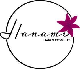 image of Hanami Hair & Cosmetic 