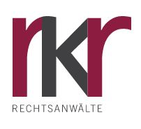 image of RKR Rechtsanwälte 