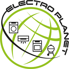 Photo de ELECTRO PLANET SA