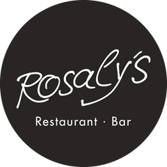 Bild Rosaly's Restaurant & Bar
