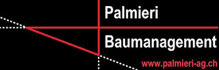 image of Palmieri Baumanagement AG 