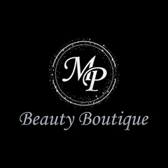 Immagine MP Beauty Boutique