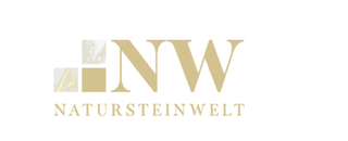 image of Natursteinwelt Bruno Da Costa Henriques GmbH 