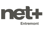 image of net+ Entremont 