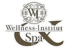 Immagine WI Wellness Institut Vésenaz SA