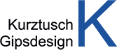 Kurztusch Gipsdesign AG image