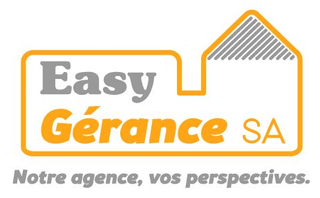 image of Easy Gérance SA 