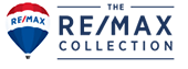 image of THE RE/MAX Collection 