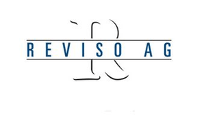 image of Reviso AG 