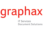 image of Graphax SA 