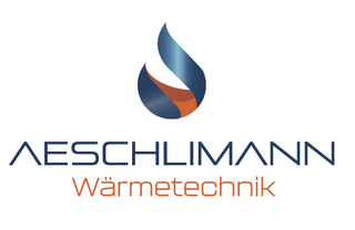 image of Aeschlimann Wärmetechnik 
