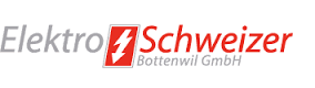 Bild Elektro Schweizer Bottenwil GmbH