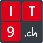 Bild IT9.ch Neugebauer - Professionelle IT-Dienstleistungen