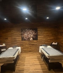 Immagine Beauty & Wellness Center Katherina Müller