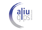 Bild aliugips GmbH