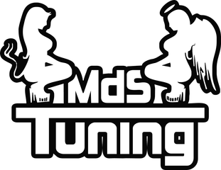 Photo MdS Tuning GmbH