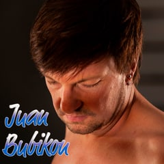 Bild Sensuallounge Women