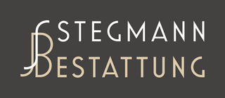 Photo Stegmann Bestattung GmbH