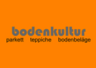 image of bodenkultur design ag 