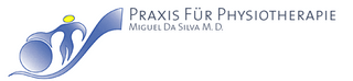 image of Praxis für Physiotherapie Miguel da Silva M. D. 