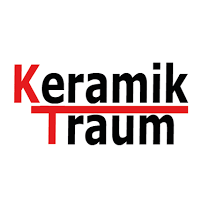 Immagine Keramik Traum GmbH