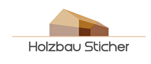 image of Holzbau Sticher 