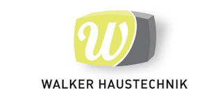 Bild Walker A & M Haustechnik AG