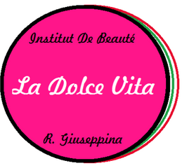 Bild Institut De Beauté La Dolce Vita