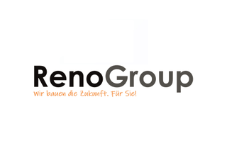image of Reno Group GmbH 