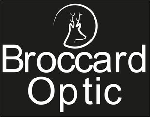 image of Broccard Optic SA 
