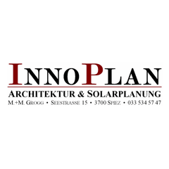 image of InnoPlan Grogg GmbH 