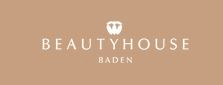 image of Beautyhouse Baden 