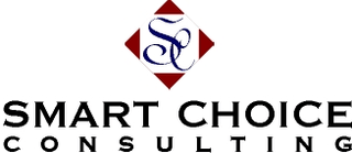 Photo Smart Choice Consulting GmbH