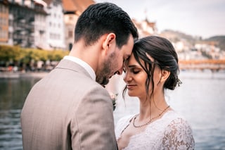 Bild Brunner Mayenzet Fotografie