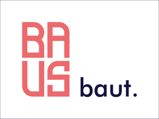 image of BAUS baut AG 